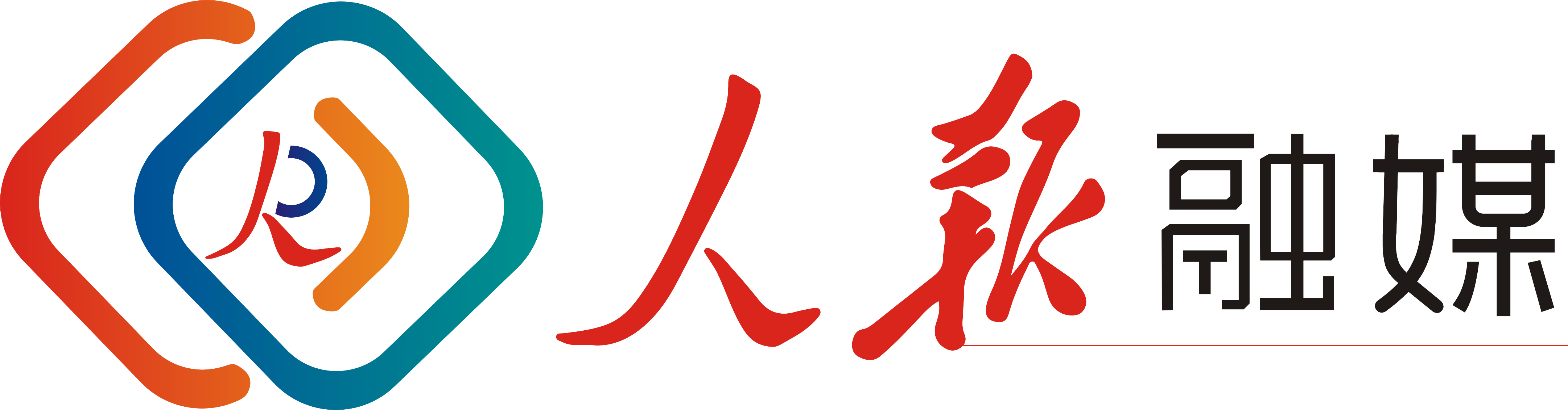 人報融媒-市場報網(wǎng)絡版