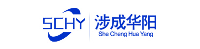 北京涉成華陽科技有限公司是一家集研發(fā)、設(shè)計、生產(chǎn)、銷售于一體的企業(yè)， 致力于為銀行用戶提供全方位網(wǎng)點標準化服務(wù)轉(zhuǎn)型解決方案，在銀行網(wǎng)點升級過程中提供配套服務(wù)產(chǎn)品、縫隙產(chǎn)品和綜合電路線路安全防護產(chǎn)品的專業(yè)化公司。