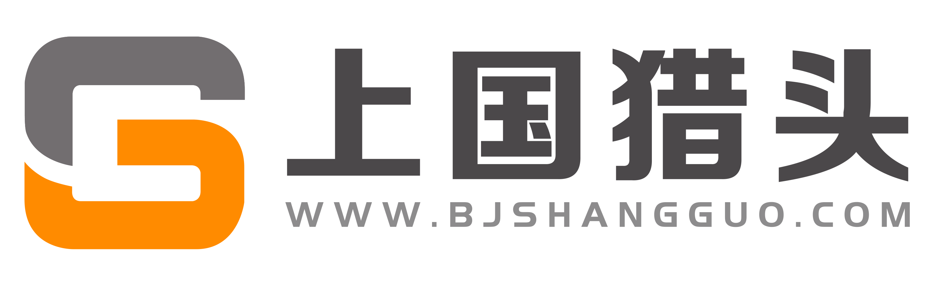 北京獵頭-北京獵頭公司-獵頭服務(wù)-北京上國(guó)人才服務(wù)網(wǎng)站-上國(guó)獵頭