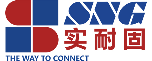 數字焊鉗-AI應用觸手可及