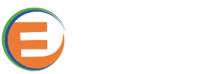 北京三自能源集團有限公司