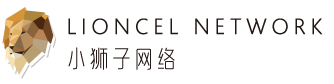 短信群發軟件-106短信群發--低至2分一條-小獅子網絡