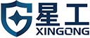 星工科技有限公司-為職業工作者專業定制