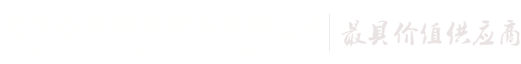 北京心教科教設(shè)備有限公司