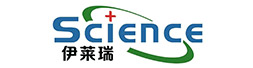 人溶菌酶 LZM ELISA試劑盒，人黏著斑激酶 FAK ELISA試劑盒現(xiàn)貨供應_北京伊萊瑞生物科技有限公司