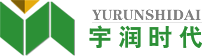 控制臺(tái)|監(jiān)控控制臺(tái)|操作臺(tái)|監(jiān)控操作臺(tái)|調(diào)度臺(tái)廠家【免費(fèi)設(shè)計(jì)安裝】控制臺(tái),操作臺(tái),調(diào)度臺(tái)