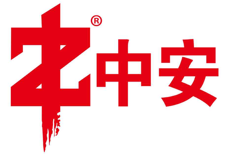 北京中安泰華科技有限公司 - 中安|北京中安|北京中安泰華科技有限公司|3D打印與定制|關節(jié)|脊柱|創(chuàng)傷|運動醫(yī)學|微創(chuàng)|外固定支架|全系列產(chǎn)品|全滅菌包裝