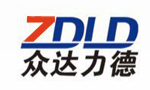 北京眾達(dá)力德科技發(fā)展有限公司
