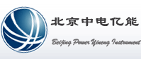 北京中電億能儀器儀表有限公司_流量儀表_物位儀表_壓力儀表_溫度儀表_分析儀器_截流裝置