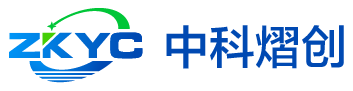 北京中科熠創科技有限公司-智慧工地管理系統_升降機安全監控系統_霧炮噴淋系統