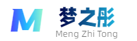 百科分享-讓生活變得簡單、優質的百科大全