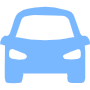 廣西汽車網(wǎng)-提供新車評(píng)測(cè)試駕和車展報(bào)道資訊