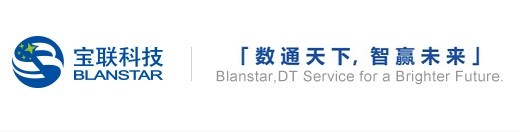 北京寶聯之星科技股份有限公司