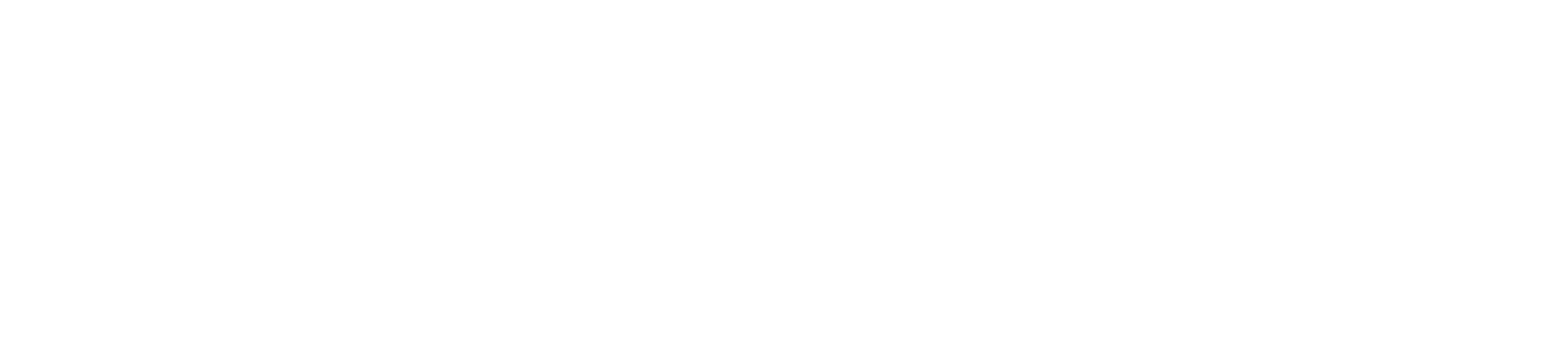 百居佳麗地板-浙江百利達木業有限公司