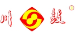 高壓風機,高壓離心鼓風機廠家-川鼓風機有限責任公司