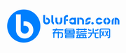 論壇 -  布魯藍光網（blufans.com）- 藍光 高清 4K UHD Blu-ray 影音論壇 -  Powered by Discuz!