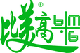 激光噴碼機-瓶蓋-油脂蓋打碼-貼標檢測-防偽查詢-賦碼關聯追溯系統