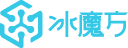 冰魔方制冷云管理-冷鏈信息化，冷庫制冷系統管理，制冷設備管理，冷庫溫濕度監測