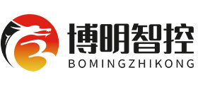 錫膏噴印機(jī)-全自動(dòng)涂覆機(jī)廠家-全自動(dòng)點(diǎn)膠機(jī)-視覺(jué)點(diǎn)膠機(jī)-深圳市博明智控科技有限公司