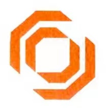 博澳網(wǎng)