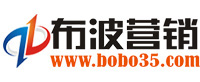 布波企業數字化服務綜合平臺-專業虛擬主機域名注冊服務商!穩定、安全、高速的虛擬主機！域名注冊虛擬主機租用
