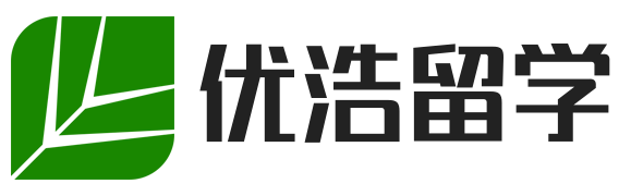 波波電影院_2024免費高清電影網！