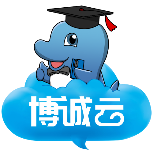 博誠云影樓erp專業為婚紗兒童寫真開發攝影erp管理軟件系統，功能集會員、客服、選片、收銀財務化妝的攝影管理軟件系統平臺