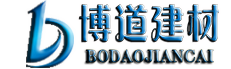 城鎮管道清淤設備_智能清淤機器人_開疆博道專業清淤機器人