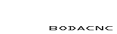 數(shù)控火焰切割機-相貫線切割機-激光切管機-江蘇博大數(shù)控成套設備有限公司