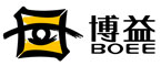 博益網