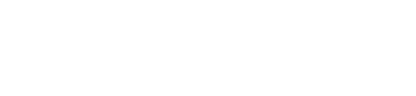 重慶衡器廠家_重慶地磅廠家_定量裝車系統(tǒng)_鏟車秤_無人值守稱重系統(tǒng)
