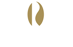 首頁(yè) - 北京伯豪瑞廷酒店- 官方網(wǎng)站-在線客房預(yù)訂