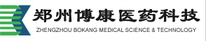 械、消、健外用產品批文專業辦理,16年行業經驗，快速可靠-博康醫療科技