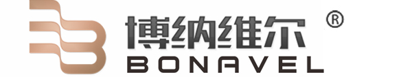 博納維爾軟瓷官網 - 軟瓷生產廠家 - 軟瓷供應商