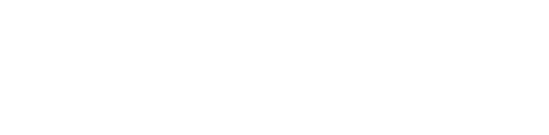 都市頭條_面向未來的互聯(lián)網(wǎng)開發(fā)者-超易網(wǎng)絡(luò)