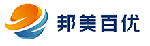 邦美百優(yōu)商業(yè)公司