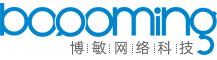 蘇州網(wǎng)站建設(shè)_網(wǎng)站制作_網(wǎng)站設(shè)計開發(fā)-博敏網(wǎng)絡(luò)
