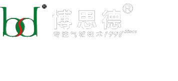 氮?dú)鈿廨o設(shè)備_氣輔注塑成型-浙江博思德機(jī)械有限公司