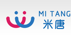 北京市博思創新科技發展有限公司