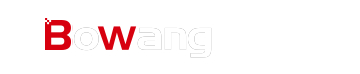 網(wǎng)站制作公司-網(wǎng)頁設(shè)計公司-北京網(wǎng)站制作-北京網(wǎng)站建設(shè)-企業(yè)網(wǎng)頁設(shè)計制作-博網(wǎng)