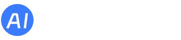 AI工具 | 一站式AI工具導航站，探索人工智能新未來 | 匯聚海量 AI 工具的專業導航站，涵蓋 AI 大模型、AI對話聊天、AI寫作、AI繪畫、AI翻譯等多領域。精準鏈接各類優質 AI 應用，助您快速找到所需AI工具。