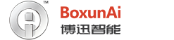 國研趨勢(shì)科技