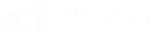 碧品居建工官網(wǎng)