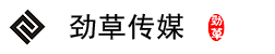 道州信息網(wǎng) - 勁草