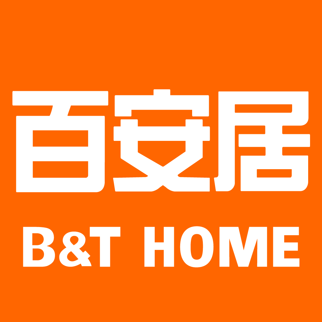 裝修,建材,家居家具團(tuán)購(gòu)一體化的家裝平臺(tái)-百安居裝修網(wǎng)