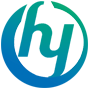 五金沖壓件加工,閉門器,電瓶車助推器,單元門閉門器,定位閉門器,電動閉門器-泊頭市鴻益五金制品有限公司