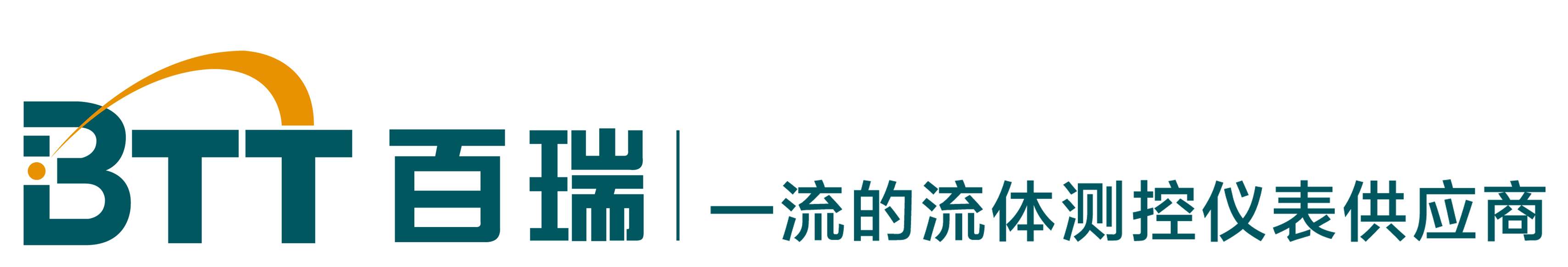 首頁(yè) 百瑞環(huán)保科技（上海）有限公司