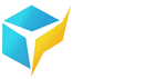 成套電氣安裝_預裝式變電站_高低壓成套電氣-包頭市頤能電氣修建有限責任公司