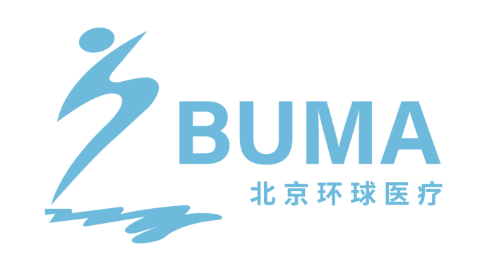 北京環球醫療救援有限責任公司