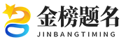 淘劇網-熱門電影_vip影視大全_最新熱播劇免費在線觀看
